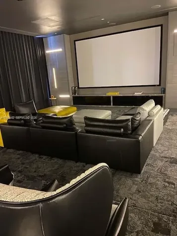 45 SW 9th Street Miami FL 33130