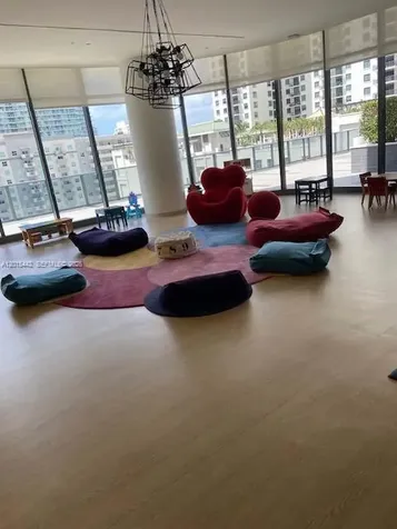 45 SW 9th Street Miami FL 33130