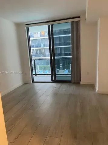 45 SW 9th Street Miami FL 33130
