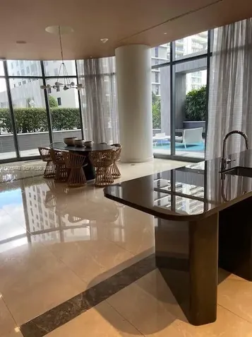 45 SW 9th Street Miami FL 33130