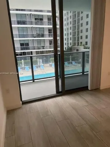 45 SW 9th Street Miami FL 33130
