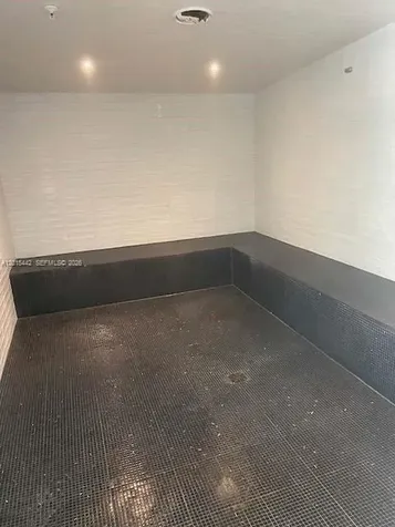 45 SW 9th Street Miami FL 33130