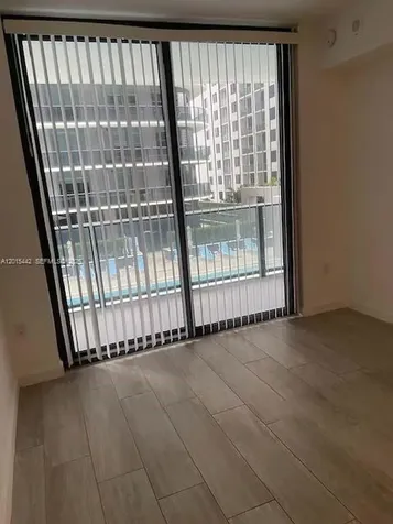 45 SW 9th Street Miami FL 33130