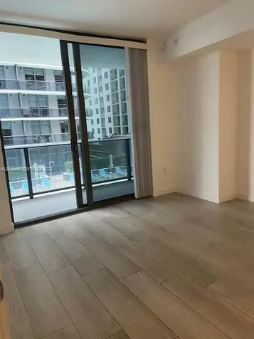 45 SW 9th Street Miami FL 33130