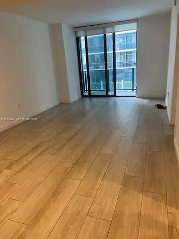 45 SW 9th Street Miami FL 33130