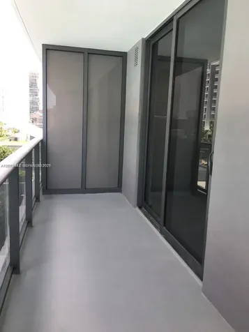 45 SW 9th Street Miami FL 33130