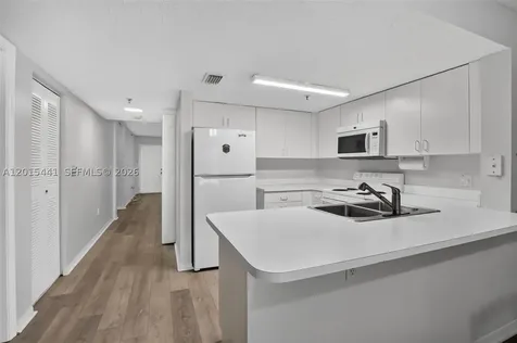 9470 Tangerine Place Davie FL 33324
