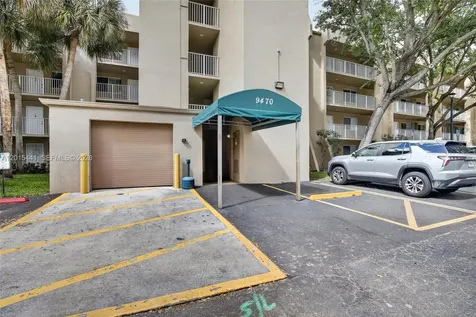 9470 Tangerine Place Davie FL 33324