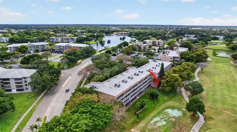 9470 Tangerine Place Davie FL 33324