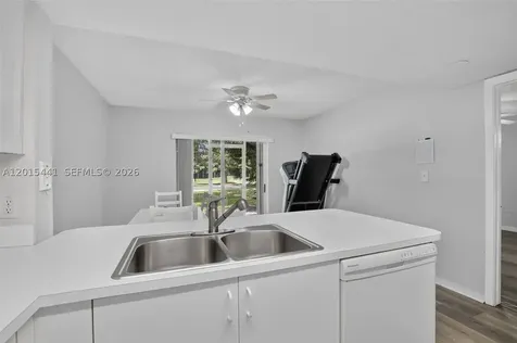 9470 Tangerine Place Davie FL 33324