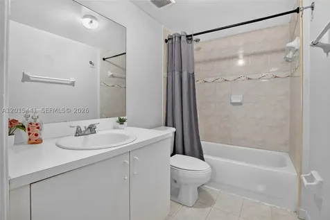 9470 Tangerine Place Davie FL 33324