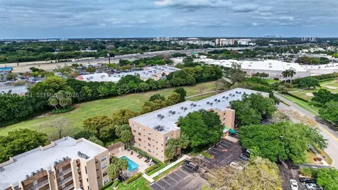 9470 Tangerine Place Davie FL 33324