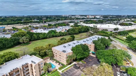 9470 Tangerine Place Davie FL 33324