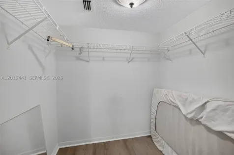 9470 Tangerine Place Davie FL 33324