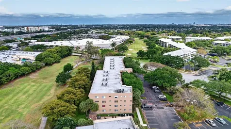 9470 Tangerine Place Davie FL 33324