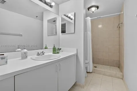 9470 Tangerine Place Davie FL 33324