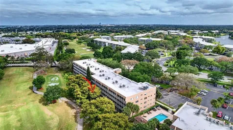 9470 Tangerine Place Davie FL 33324