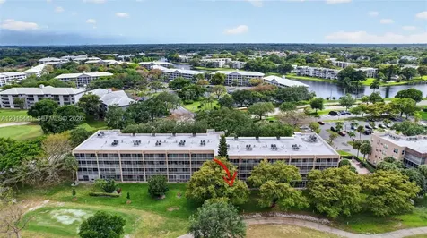9470 Tangerine Place Davie FL 33324