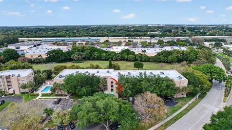 9470 Tangerine Place Davie FL 33324