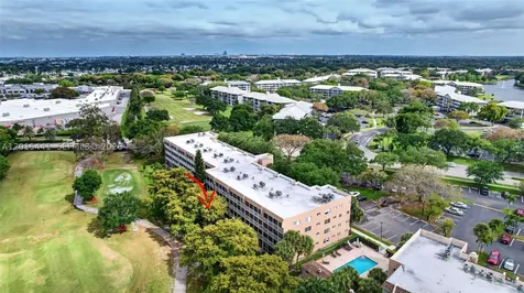9470 Tangerine Place Davie FL 33324