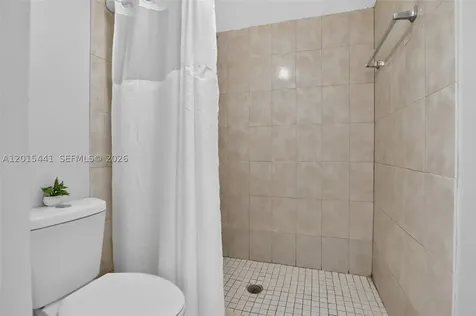 9470 Tangerine Place Davie FL 33324