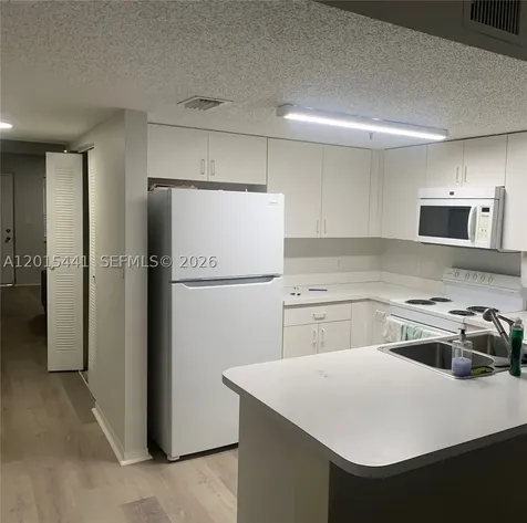 9470 Tangerine Place Davie FL 33324