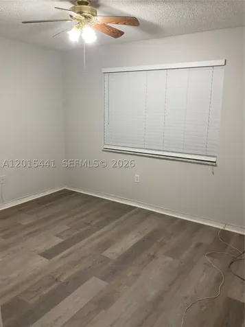 9470 Tangerine Place Davie FL 33324