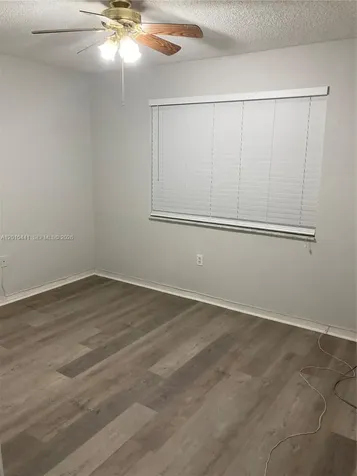 9470 Tangerine Place Davie FL 33324