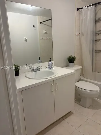 9470 Tangerine Place Davie FL 33324