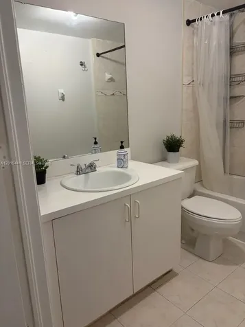 9470 Tangerine Place Davie FL 33324