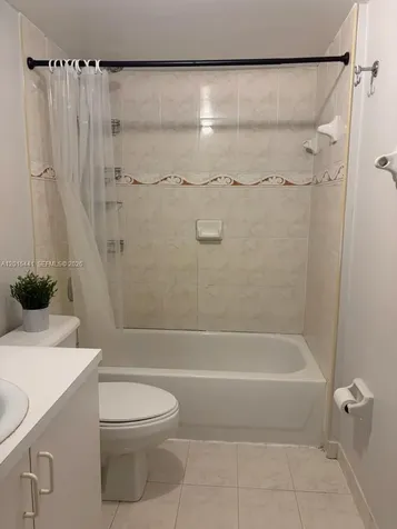 9470 Tangerine Place Davie FL 33324