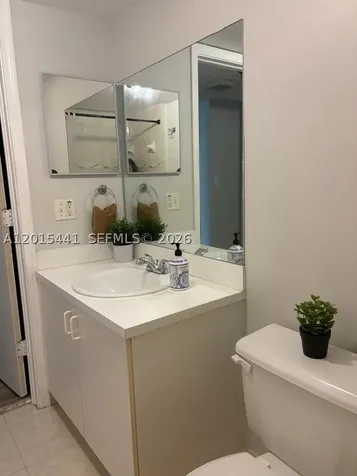 9470 Tangerine Place Davie FL 33324