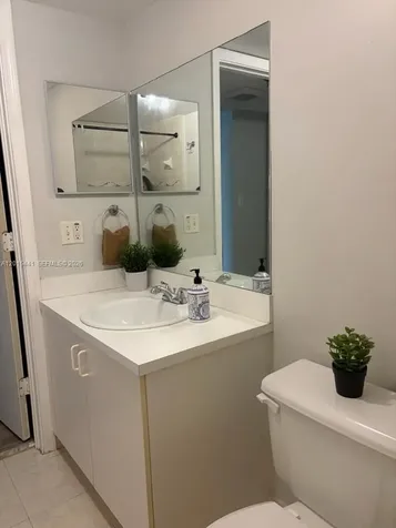 9470 Tangerine Place Davie FL 33324