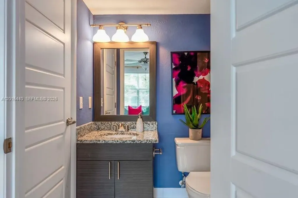 5555 N Military Trail Boca Raton FL 33496