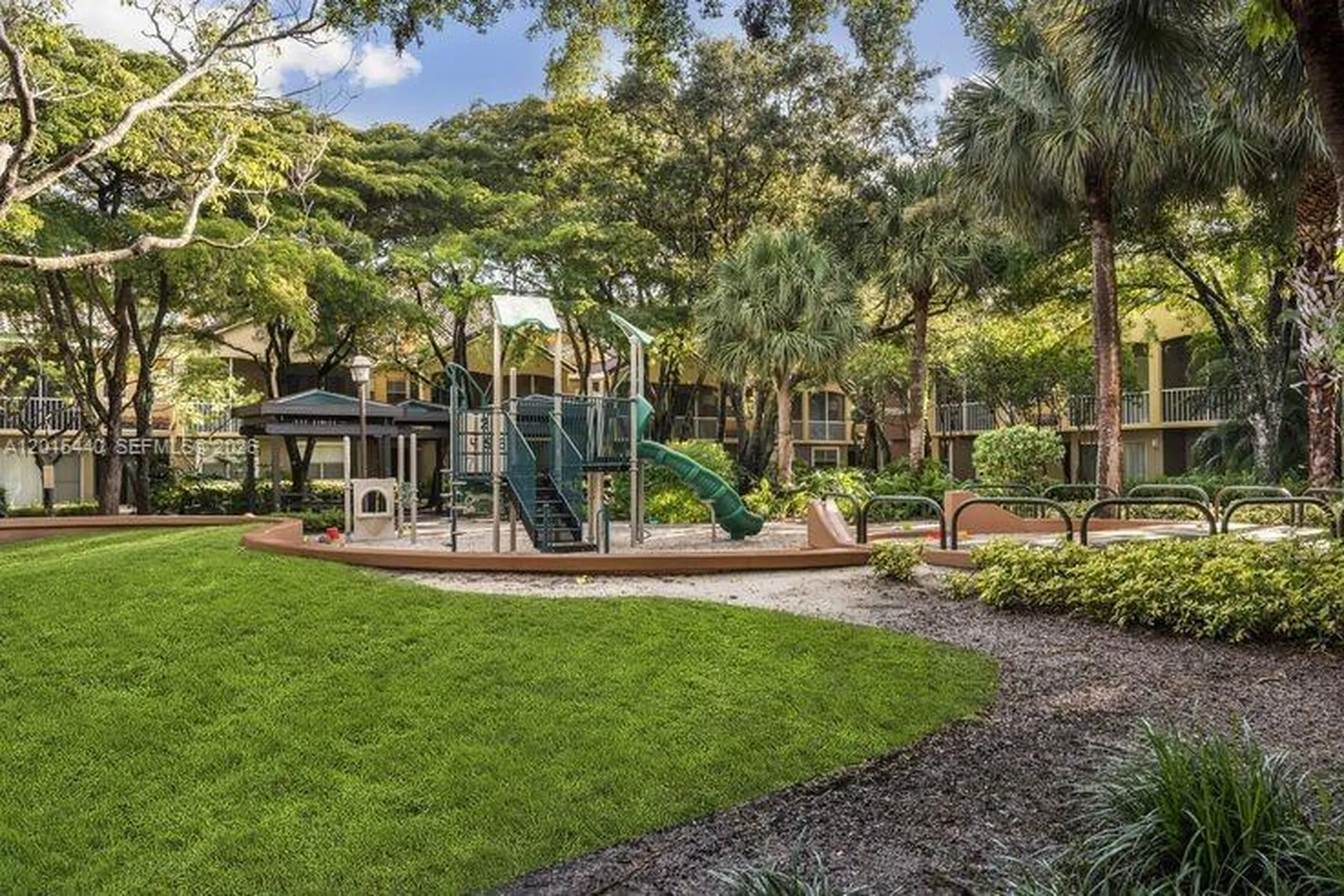 5555 N Military Trail Boca Raton FL 33496