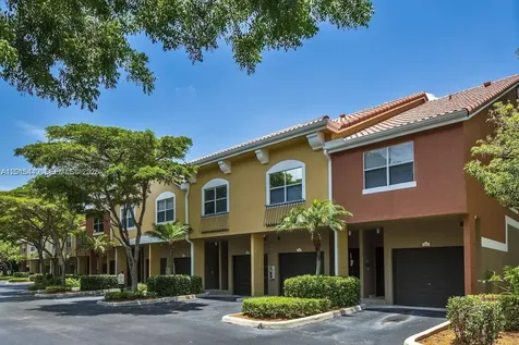5555 N Military Trail Boca Raton FL 33496