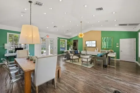 5555 N Military Trail Boca Raton FL 33496