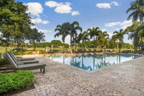 5555 N Military Trail Boca Raton FL 33496