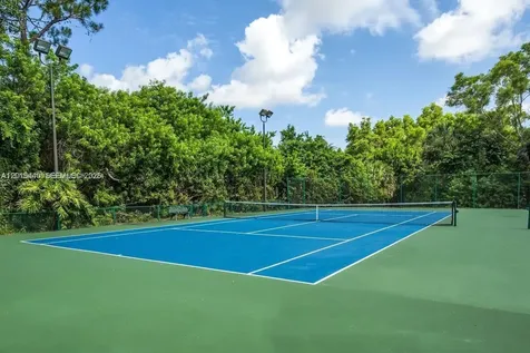 5555 N Military Trail Boca Raton FL 33496