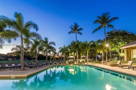 5555 N Military Trail Boca Raton FL 33496