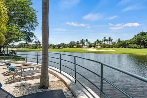5555 N Military Trail Boca Raton FL 33496