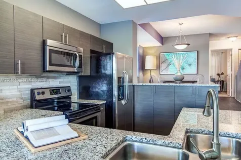 5555 N Military Trail Boca Raton FL 33496