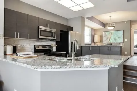5555 N Military Trail Boca Raton FL 33496