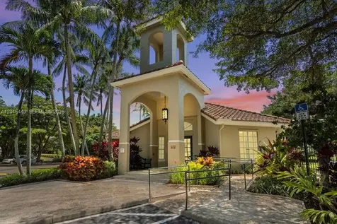 5555 N Military Trail Boca Raton FL 33496