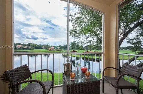 5555 N Military Trail Boca Raton FL 33496