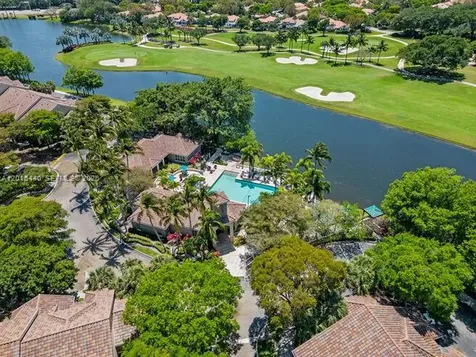 5555 N Military Trail Boca Raton FL 33496