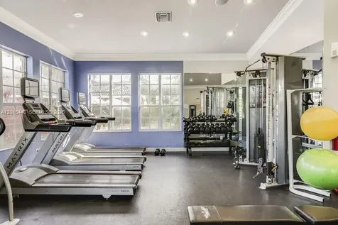 5555 N Military Trail Boca Raton FL 33496