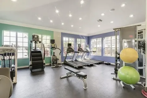 5555 N Military Trail Boca Raton FL 33496