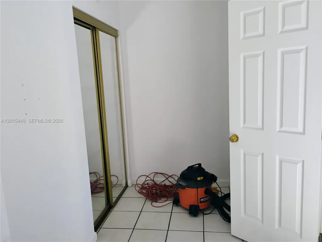 5832 Polk Street Hollywood FL 33021