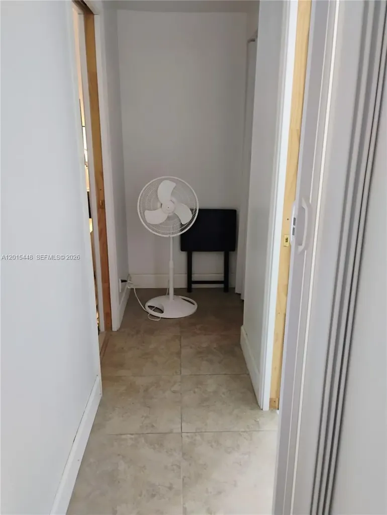5832 Polk Street Hollywood FL 33021